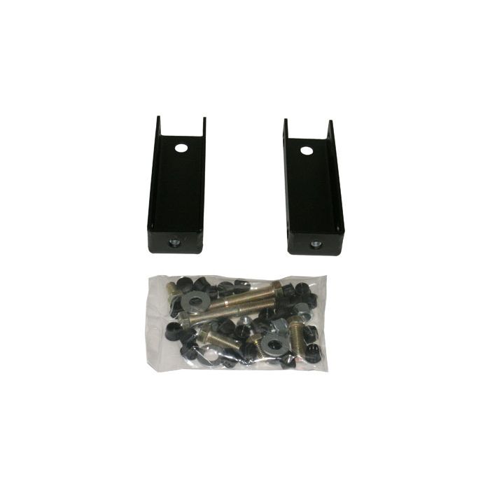 MT KIT FOR DRAWER CJ 76-86