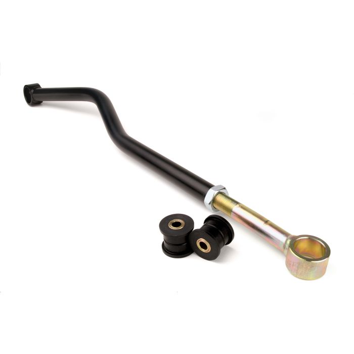 JKS ADJUSTABLE REAR TRACBAR 93-98 ZJ