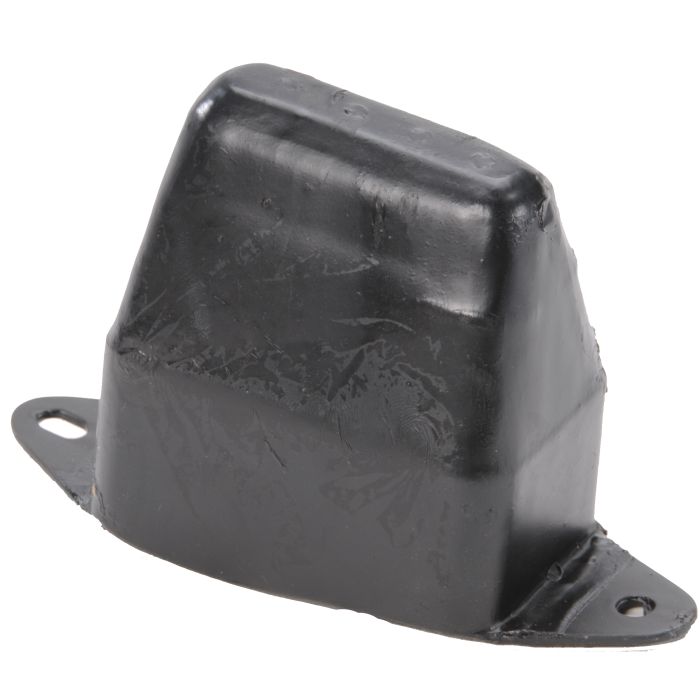 Crown Automotive 52040426 Front Axle Bump Stop for 87-95 Jeep Wrangler YJ