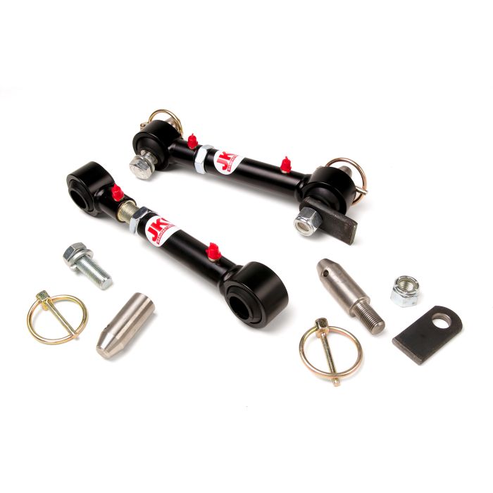 JKS SWAY BAR QUICKE R DIS 76-95 CJ,YJ  J