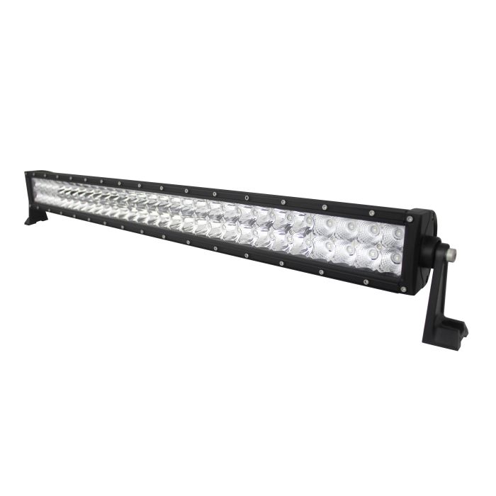 HELLA VF SPORT LGHT BAR 60LED/32IN KIT