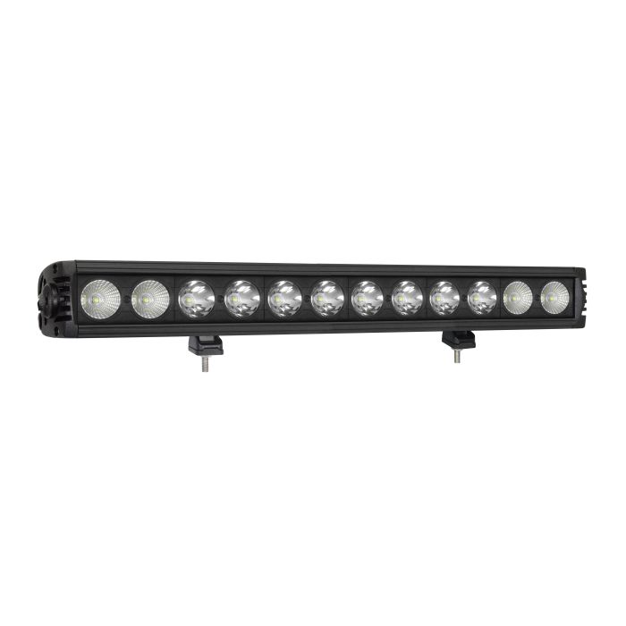 HELLA VF DESIGN LGHT BAR 12LED/21IN KIT