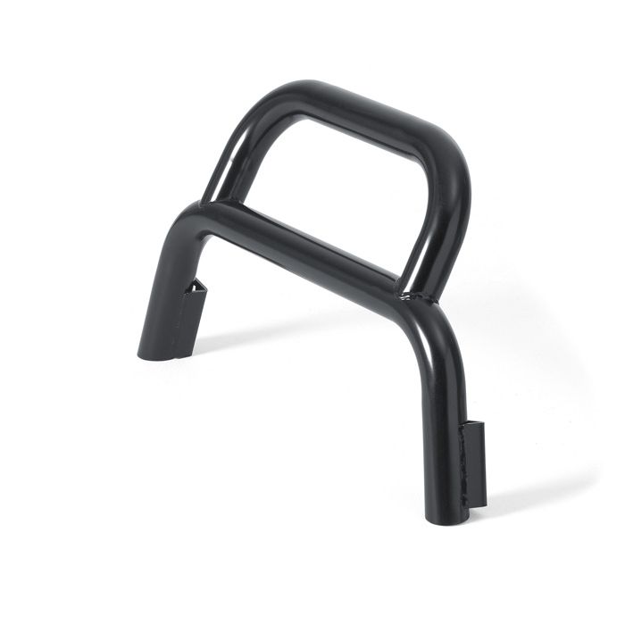GRILLE GUARD TUBE KIT TJ 98+TJ