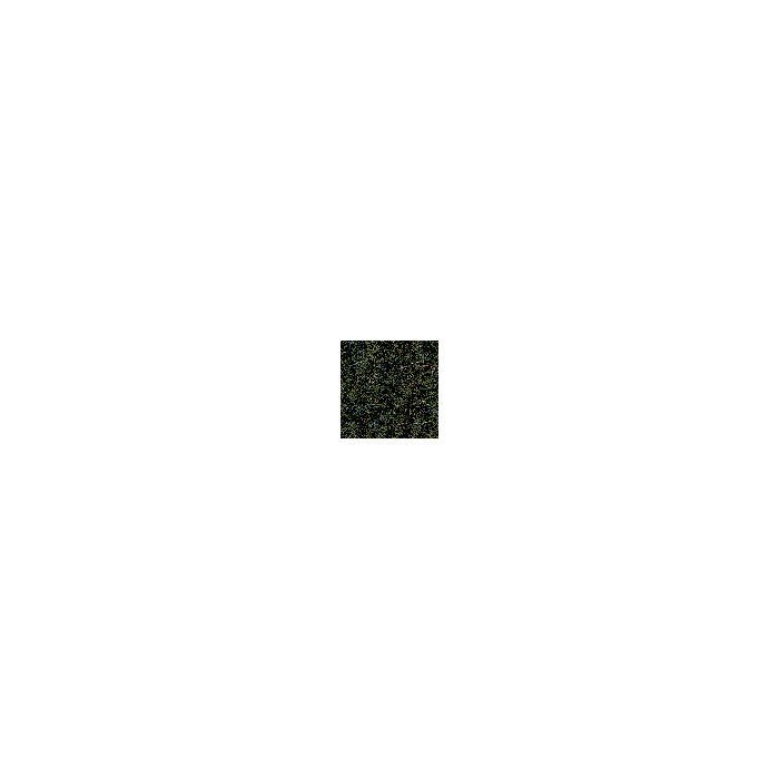 Seatz Manufacturing  Seatz Deluxe Cut Pile Carpet Set for 76-95 Jeep CJ7 & Wrangler YJ