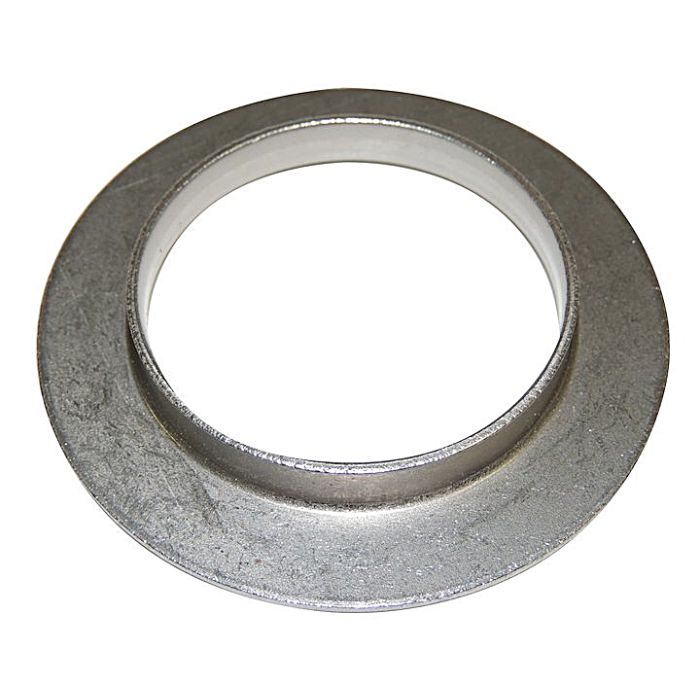 Crown Automotive 36364 Axle Shaft Oil Slinger for 77-86 Jeep CJ 