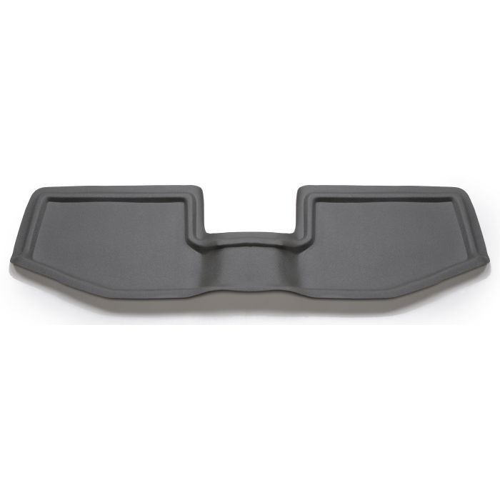 EXTREME 2ND SEAT    97-00 TJ-CHARCOA