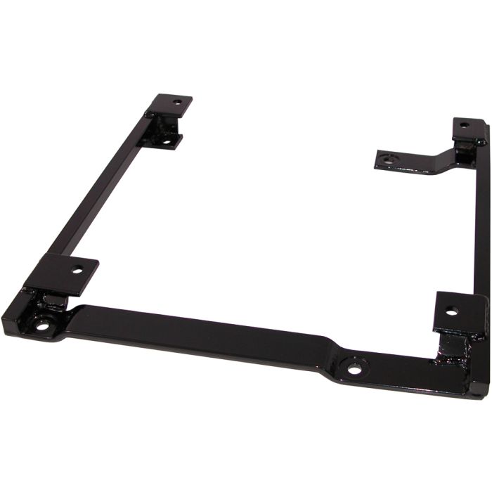 PASSENGER SIDE 97-02 TJ SEAT ADAPTER