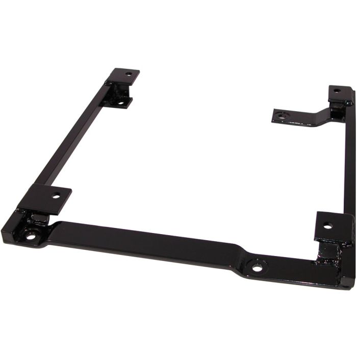 PASSENGER SIDE 97-02 TJ SEAT ADAPTER