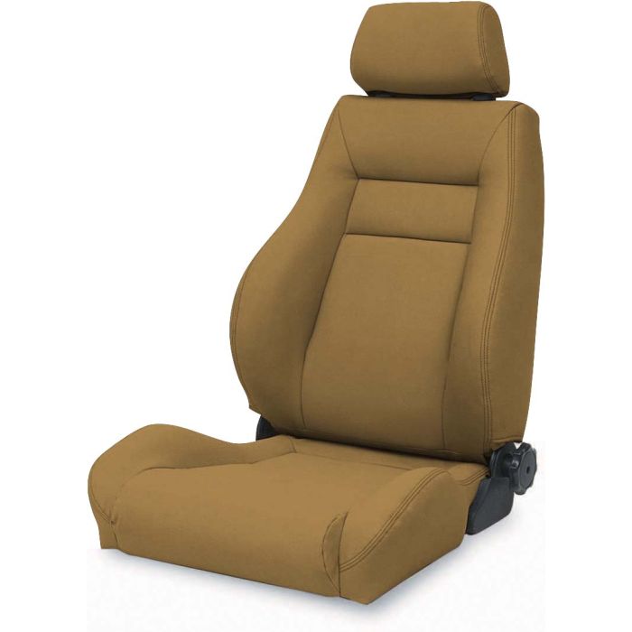 SUPER SEAT VINYL-SPICE