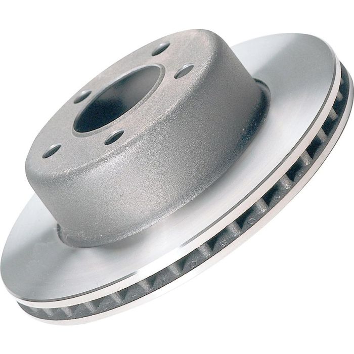 BRAKE ROTOR 94-98 ZJ REAR