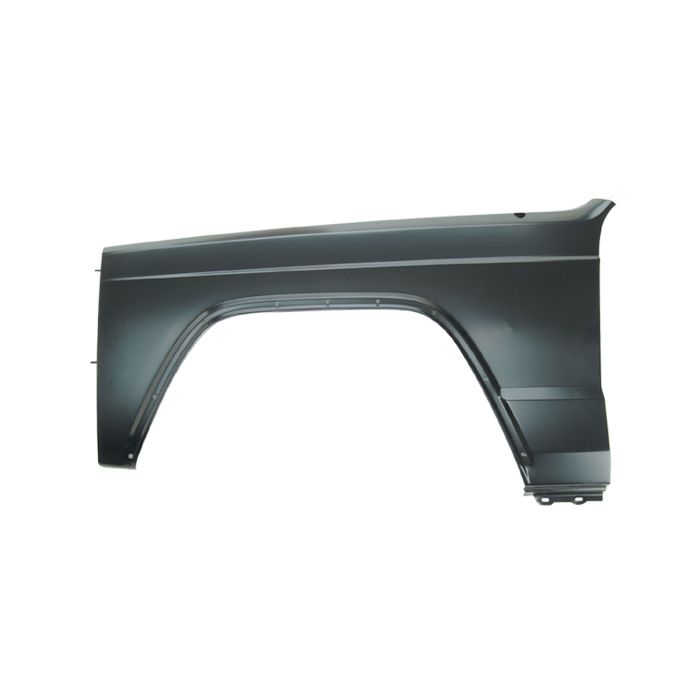 Crown Automotive  Front Fender  for 84-01 Jeep Cherokee XJ 