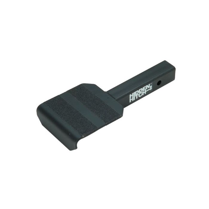 Hidden Hitch 6758 Service Step for 2" Receiver