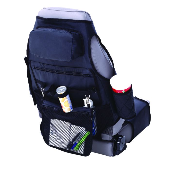 Rugged Ridge  Cloth Seat Protectors for 76-06 Jeep CJ-5, CJ-7, CJ-8 Scrambler, Wrangler YJ, TJ & Unlimited