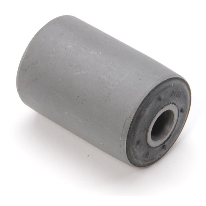 Crown Automotive 52000504 Shackle End Leaf Spring Bushing for 84-01 Jeep Cherokee XJ