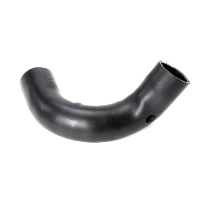 OMIX 17740.02 Fuel Filler Hose for 1976 Jeep CJ-5 & CJ-7