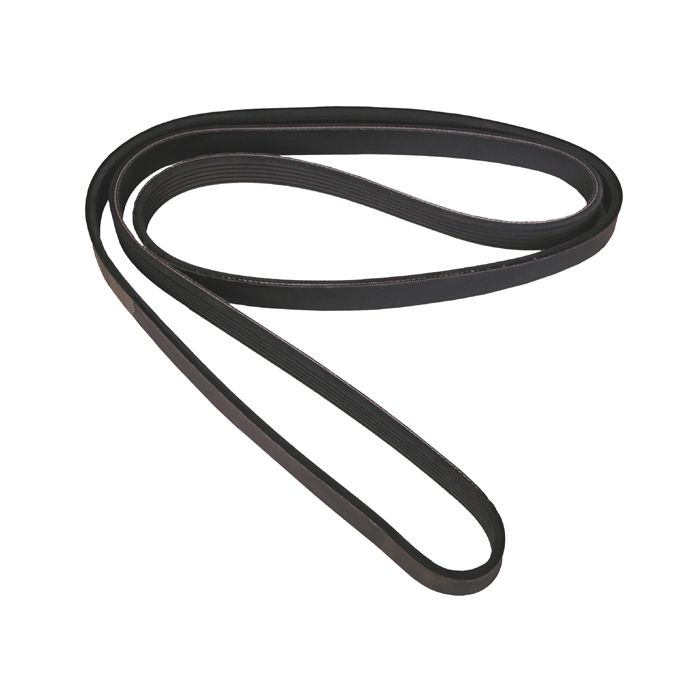 Crown Automotive 53013209AC Serpentine Belt for 00-06 Jeep Wrangler TJ & Unlimited without A/C