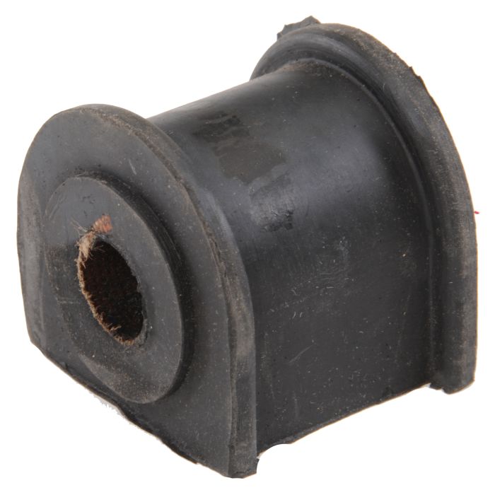 Crown Automotive 52088125 Rear Swaybar Cushion for 97-06 Jeep Wrangler TJ