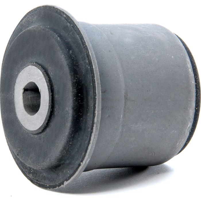 Crown Automotive 52087852 Front Upper Control Arm Bushing for 97-06 Jeep Wrangler TJ; 00-01 Cherokee XJ and 93-98 Grand Cherokee ZJ