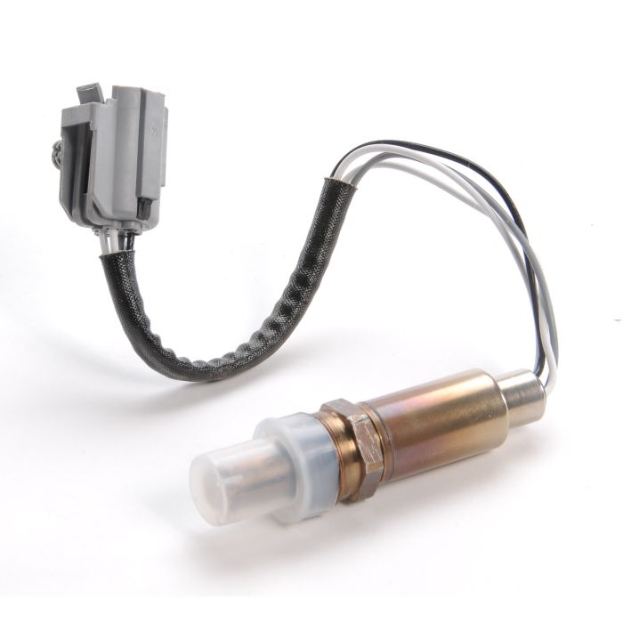 Crown Automotive 56041213 Upstream Oxygen Sensor for 99-00 Jeep Wrangler TJ with 2.5L or 4.0L, 2000 Cherokee XJ with 4.0L & 96-99 Grand Cherokee ZJ & WJ with 4.0L, 5.2L or 5.9L Engines