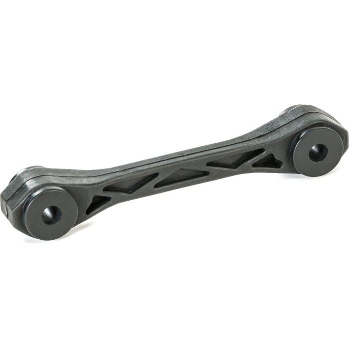 Crown Automotive 52087863 Rear Stabilizer Link for 97-06 Jeep Wrangler TJ