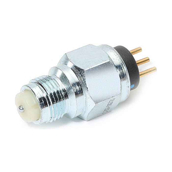 OMIX-ADA 3747361 Neutral Safety Switch for 80-97 Jeep CJ, Wrangler YJ & TJ; 84-86 & 94-96 Cherokee XJ; 93-04 Grand Cherokee ZJ & WJ