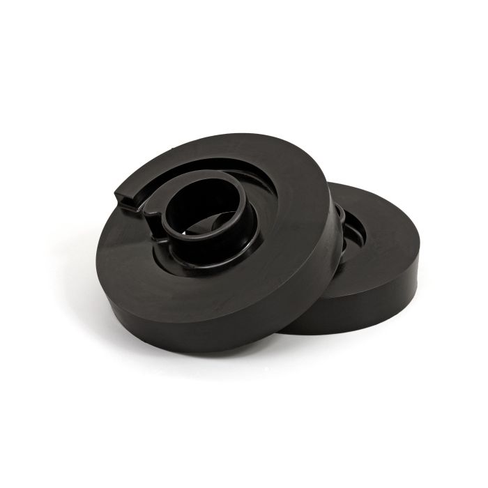 1IN REAR LEVELING KIT 97-02 EXPEDITION