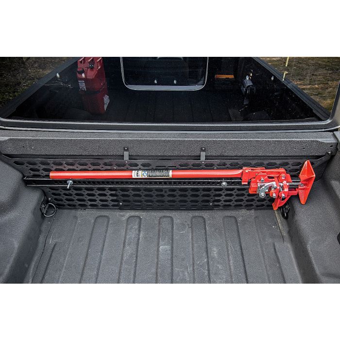 RC JT MOLLE BED SYSTEM CAB