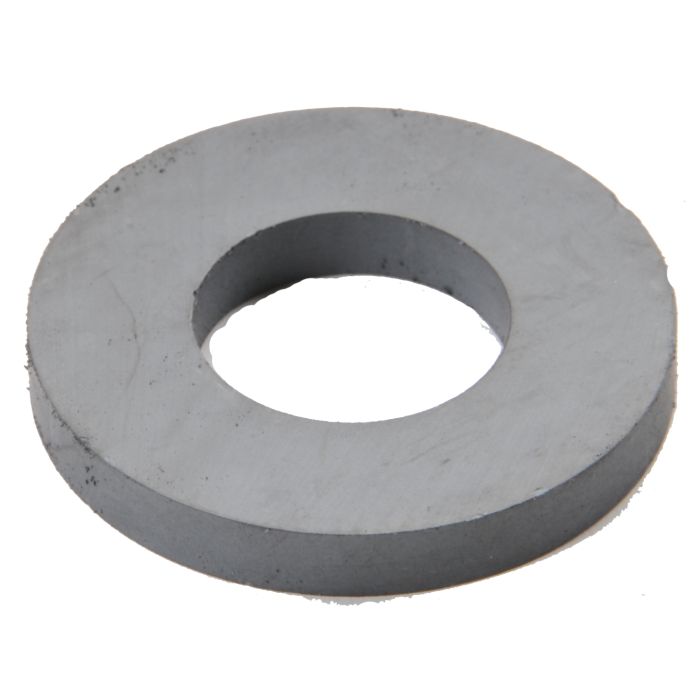 MAGNET-TRANSFER CASE