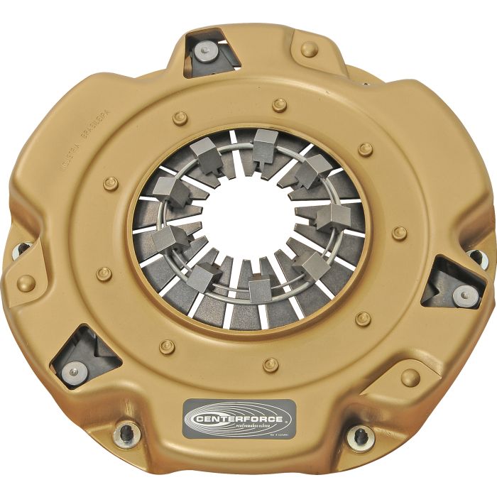 Centerforce CF361878 Pressure Plate 