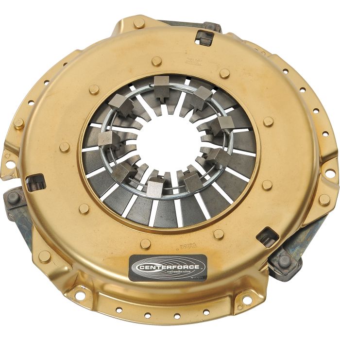 Centerforce CF361900 Pressure Plate 