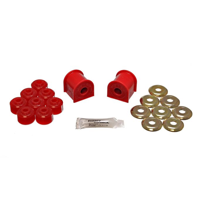93-98 JEEP CHEROKEE SWAY BAR BUSHING SET - 5/8"