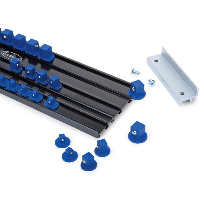 Eastwood  Replacement Socket Rail Holders 