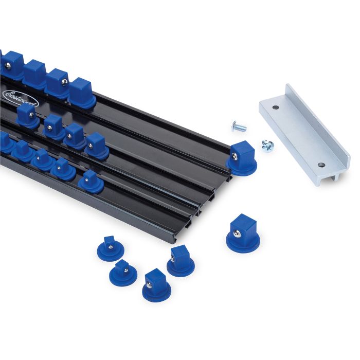 Eastwood  Replacement Socket Rail Holders 