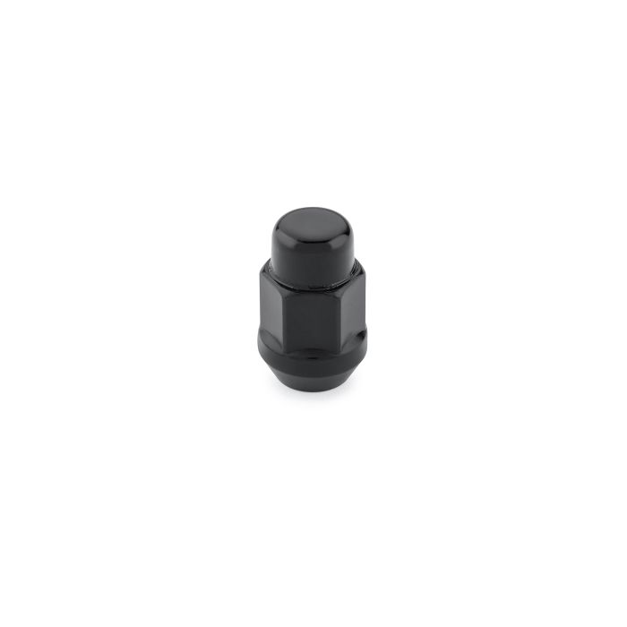 Lynx  27 Piece Classic Acorn Style Wheel Lug Nut Kit for 21-25 Ford Bronco