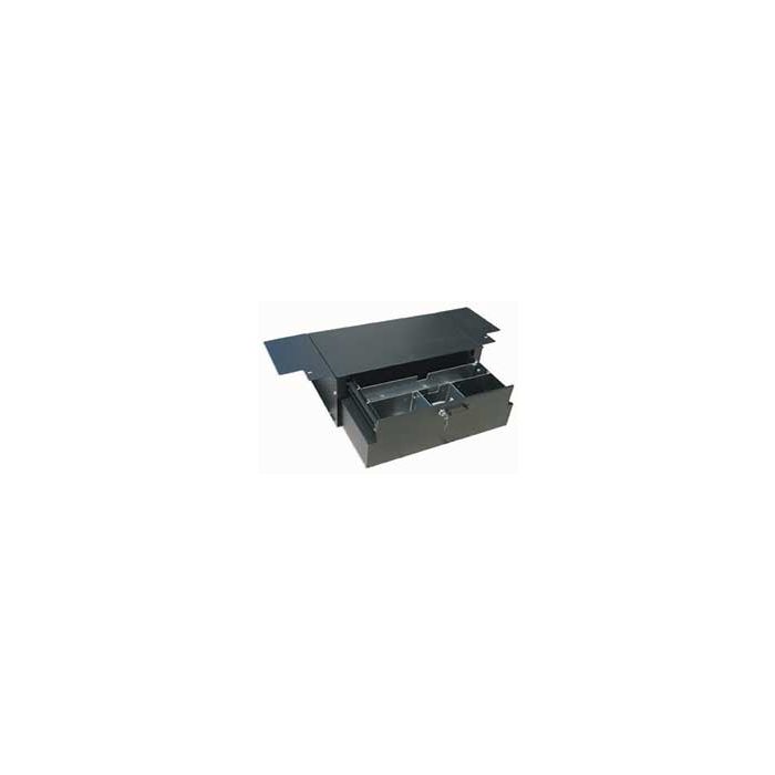 DIVIDER KIT-RR SECURITY DRAWER UNLIMIT