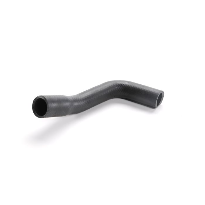 Crown Automotive 52040079 Fuel Filler Hose for 87-95 Jeep Wrangler YJ with 20 Gallon Fuel Tank