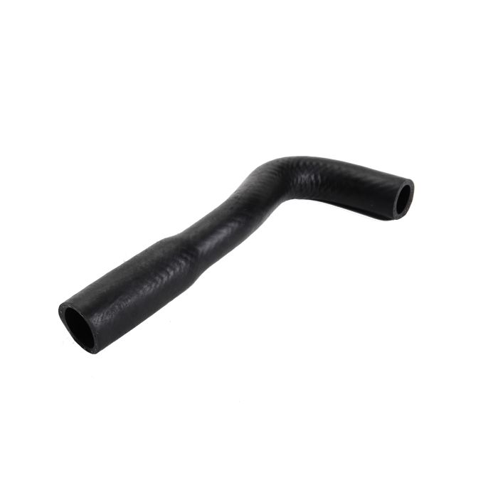 Crown Automotive 52040081 Fuel Tank Vent Hose for 87-95 Jeep Wrangler YJ with 20 Gallon Fuel Tank