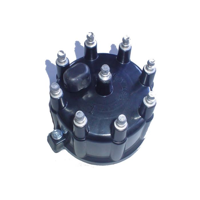 DISTRIBUTOR CAP 93-98 ZJ 5.2L 5.9L