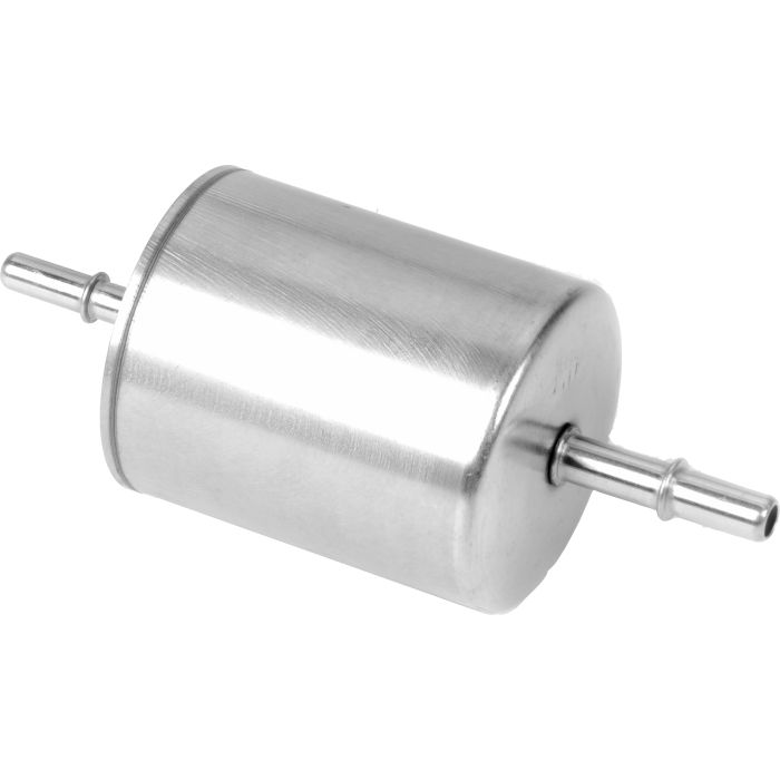 FUEL FILTER 93-96 ZJ