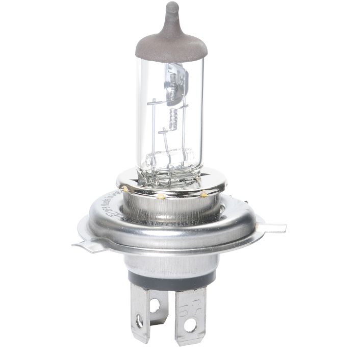 HELLA BULB H4 12V 60/55W