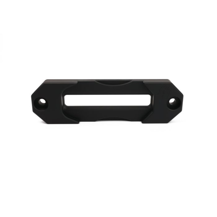 41.22 Matching Fairlead - Black
