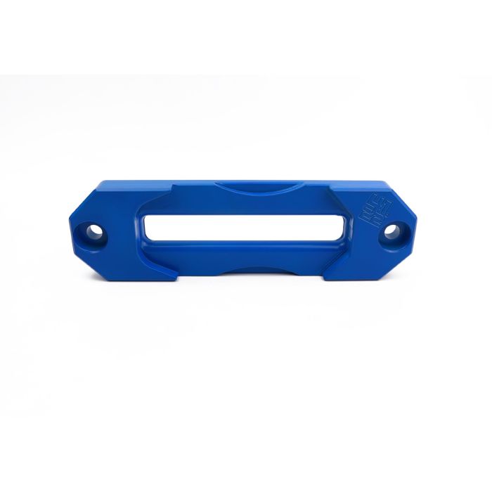 41.22 Matching Fairlead - Blue