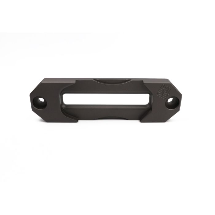 41.22 Matching Fairlead - Grey