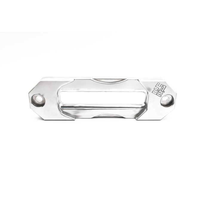 41.22 Matching Fairlead - Raw