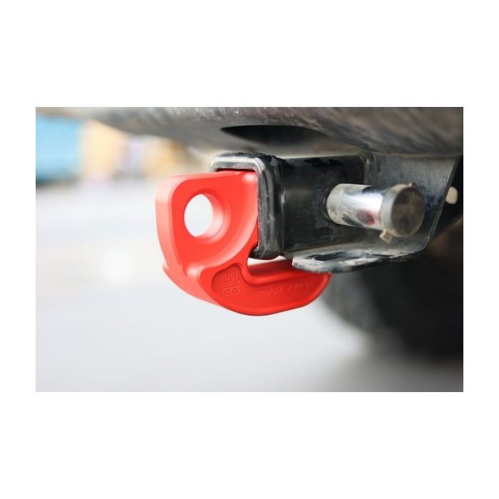 41.22 Inc.  Hitch Slider for 2" Receivers