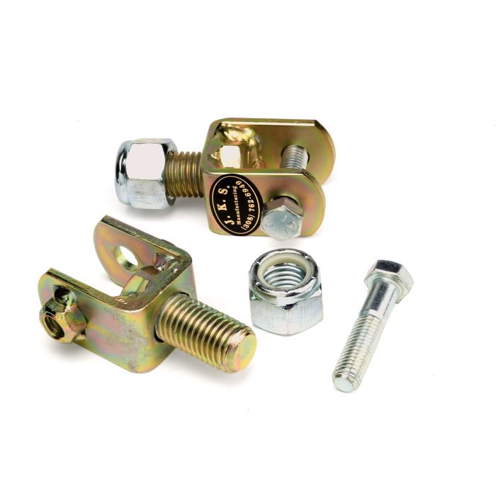 JKS SHOCK STUD TO EYE CONVE-TJ/WJ/ZJ/JK