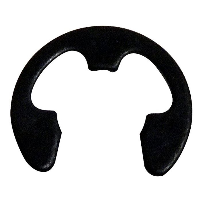 Crown Automotive 4137728 Inner Shift Fork Snap Ring  for 87-95 Jeep Wrangler YJ and 84-93 Cherokee XJ & Comanche MJ with Vacuum Disconnect Axle 