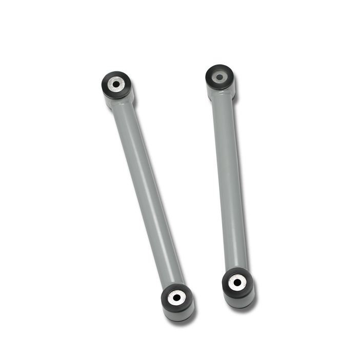 WARRIOR TJ UPPER CONTROL ARM KIT (2) RR