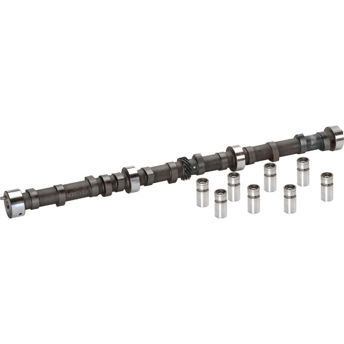CAMSHAFT & LIFTER KIT 80-83 GM 151 4CYL