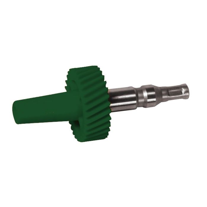 Crown Automotive  Speedometer Gear for 93-06 Jeep Vehicles